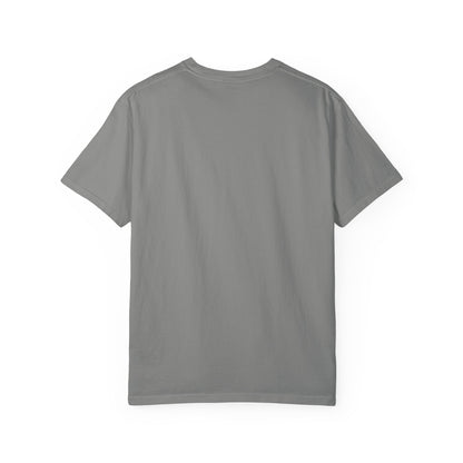 Charger For Life T-Shirt