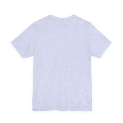 Chargers Circle T-Shirt