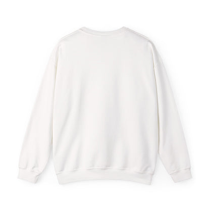 WHS Chargers Traditional Fleece