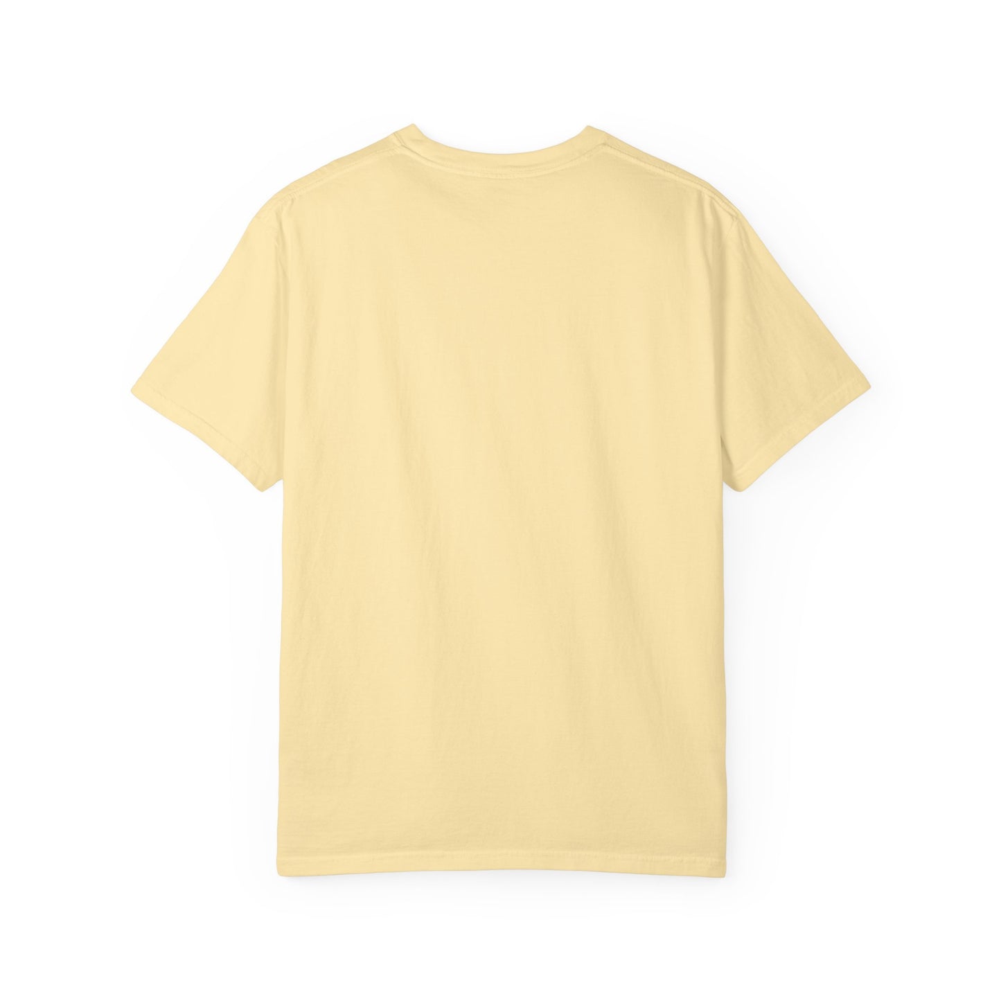 Dresden Lions Mascot T-Shirt