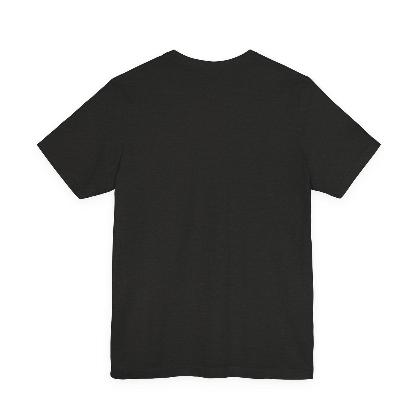 Red Devil Nation Banner T-Shirt