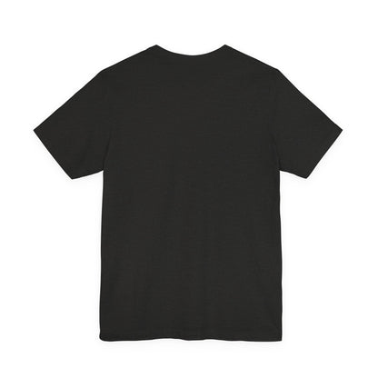 Red Devil Nation Banner T-Shirt