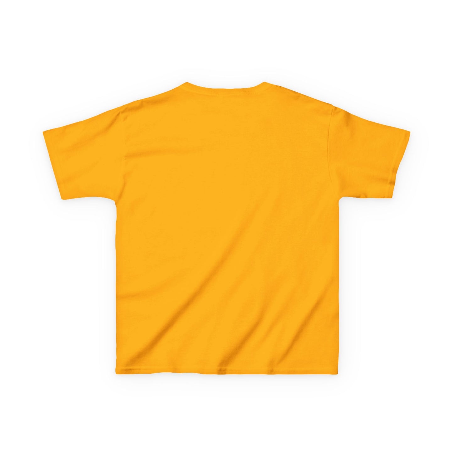 Chargers Graffiti Youth T-Shirt