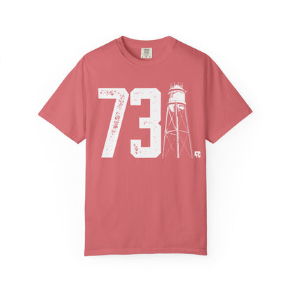 731 Water Tower Tee
