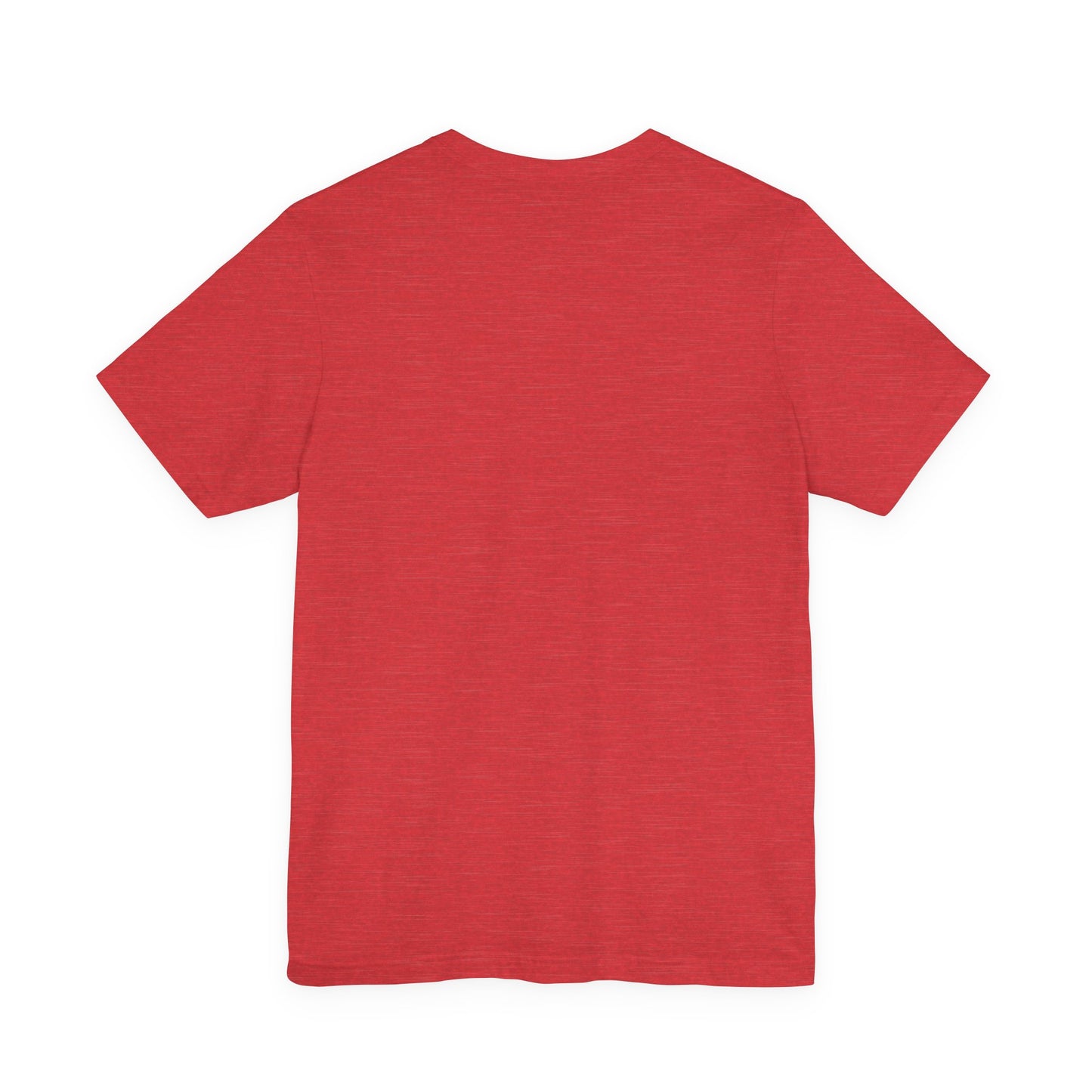 Bradford Forksplash T-Shirt