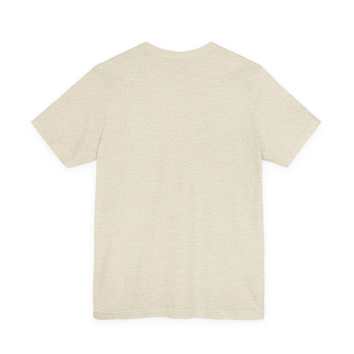 Martin Chargers Boltsplash T-Shirt