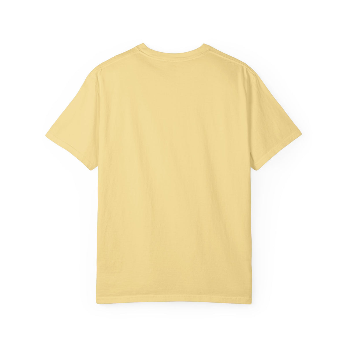 WHS Initials T-Shirt