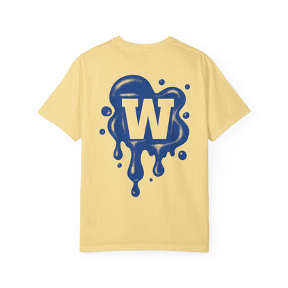 Westview Ink Blot T-Shirt