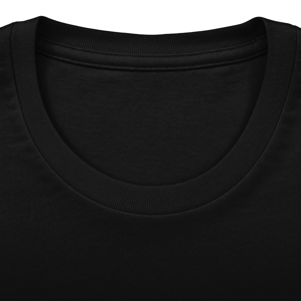 Charger Nation Banner T-Shirt