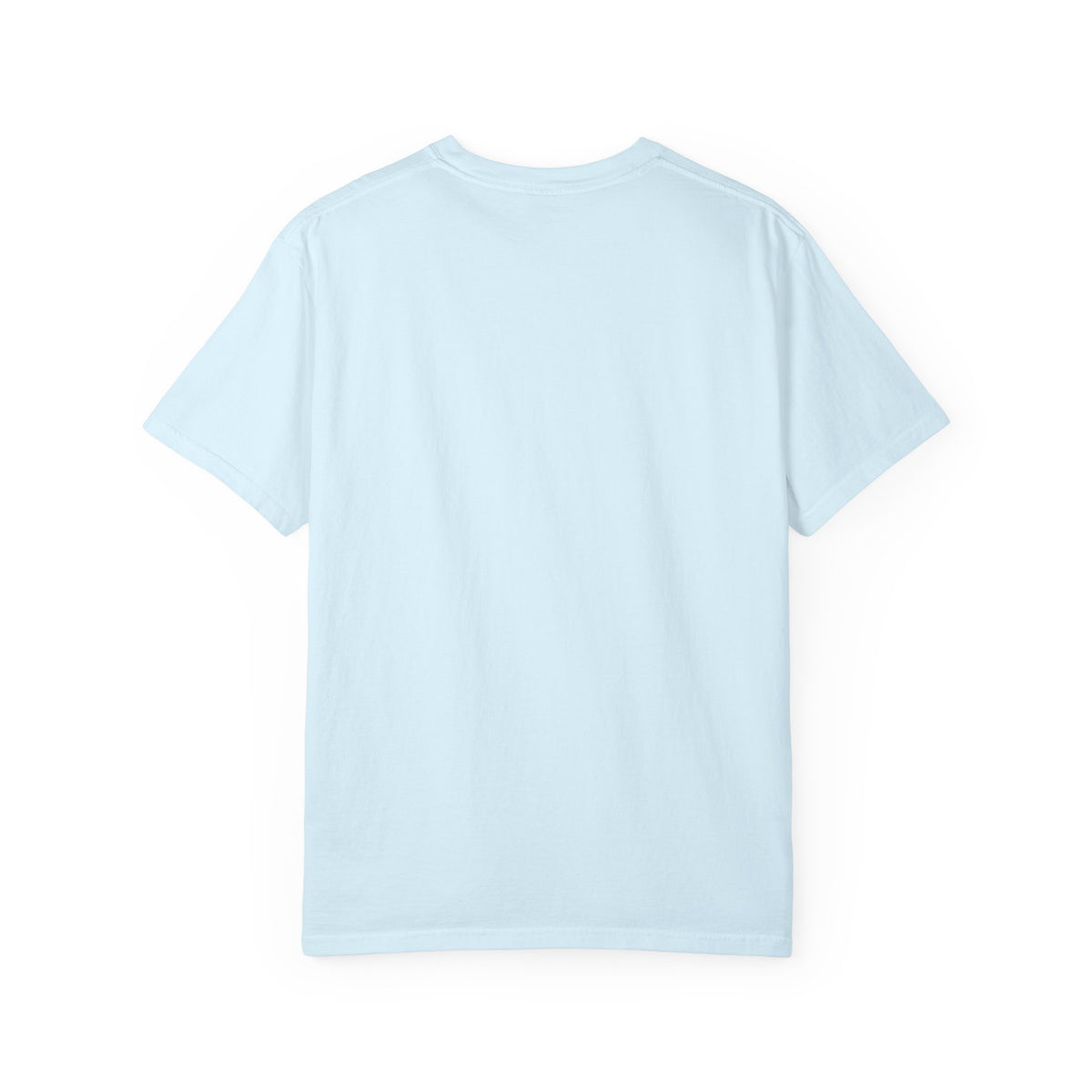 Chargers Bubbly Pride T-Shirt