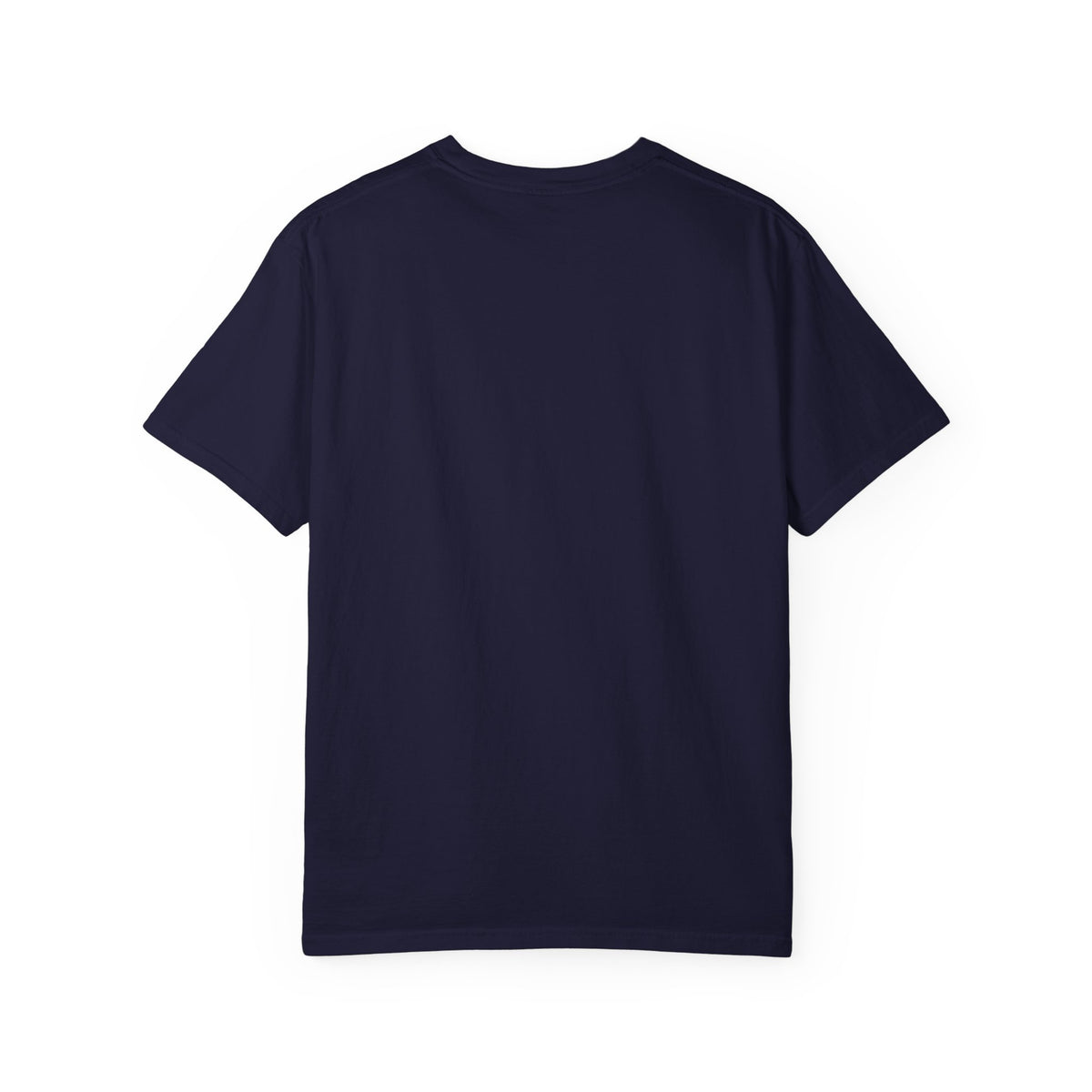 Tennessee Soybean Festival Neon Sign