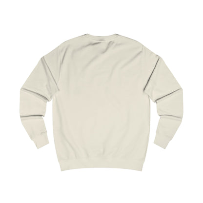Martin Chargers Mascot Fleece