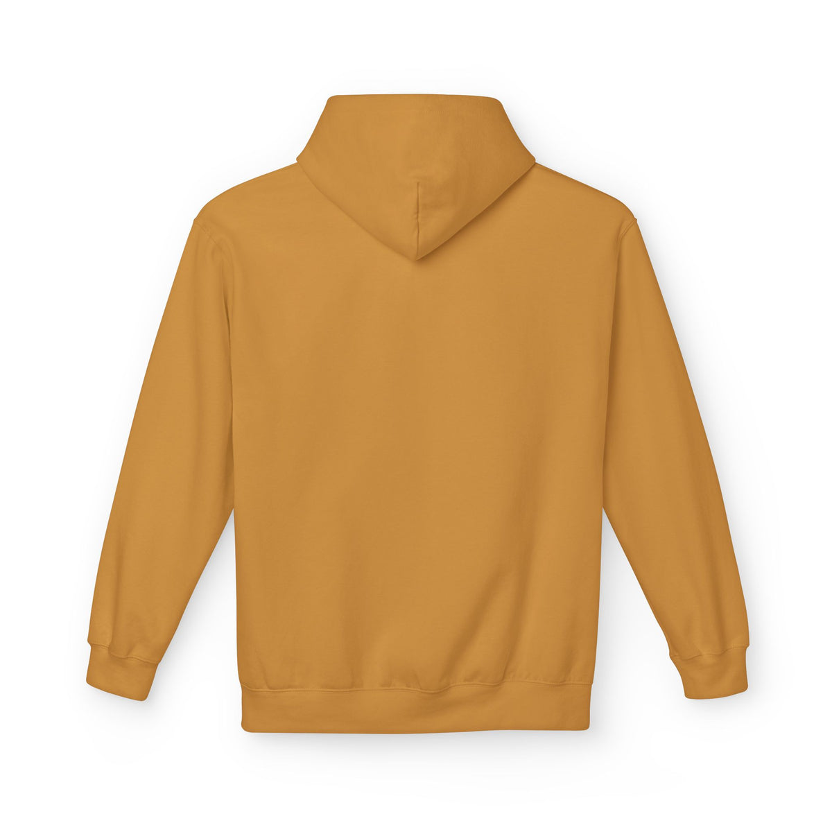 Chargers Retro Fade Hoodie
