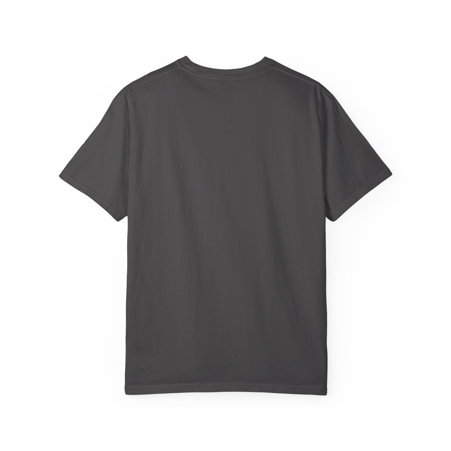 731 Water Tower Tee