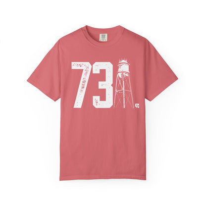 731 Water Tower Tee
