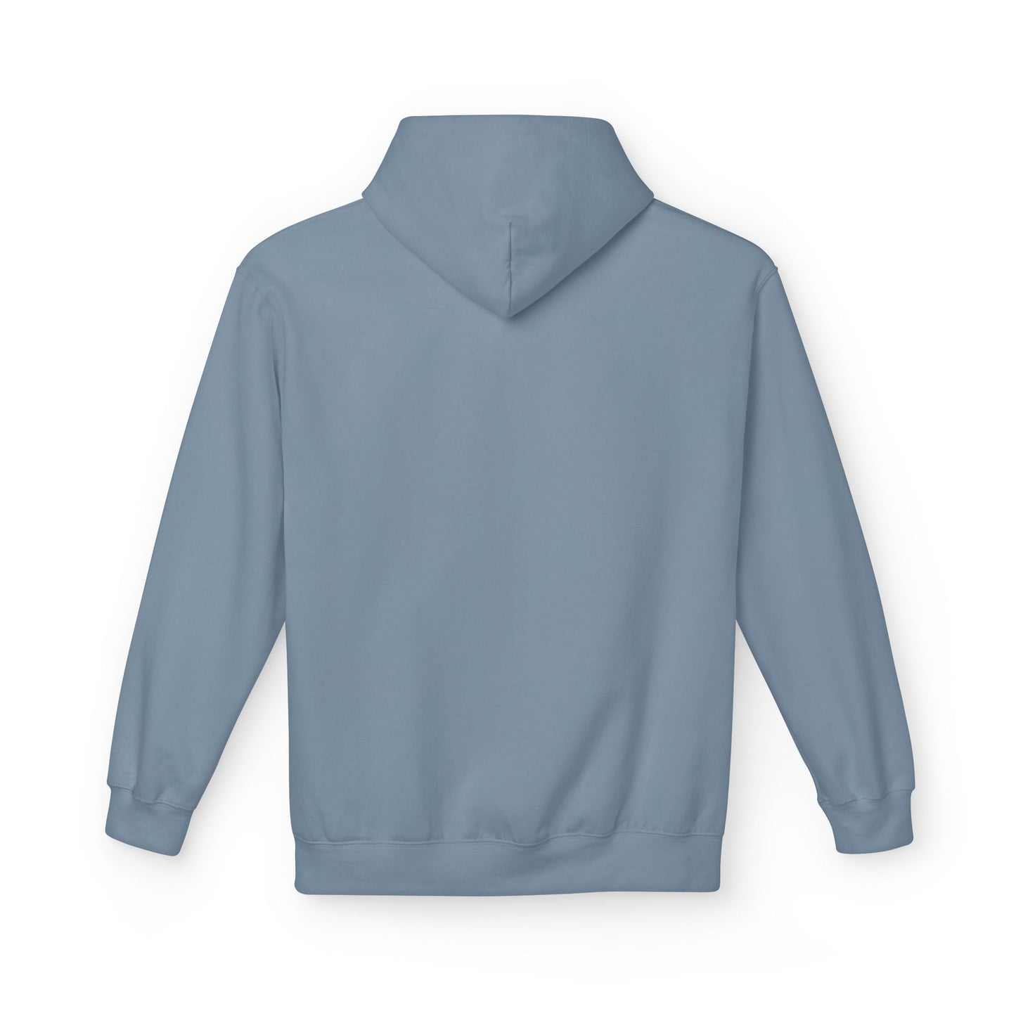 731 Water Tower Hoodie
