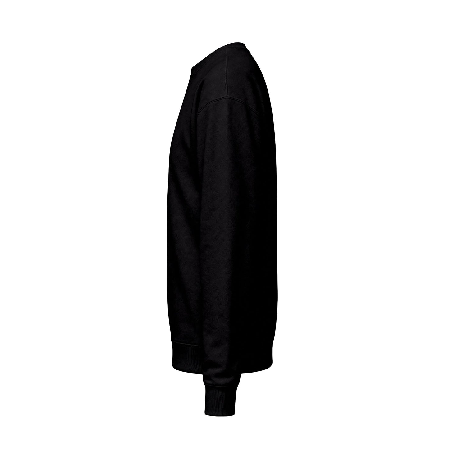 Chargers Logo Knockout Fleece