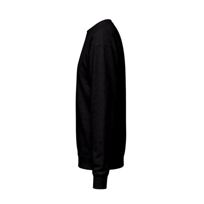 Chargers Logo Knockout Fleece
