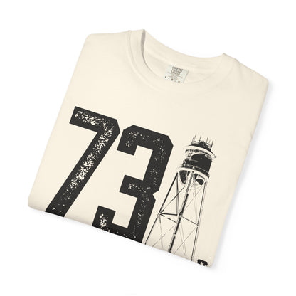 731 Water Tower Tee