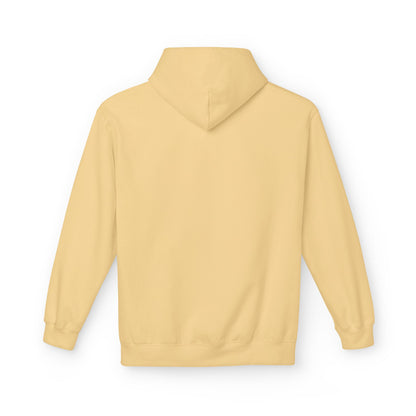 Westview Chargers Hoodie