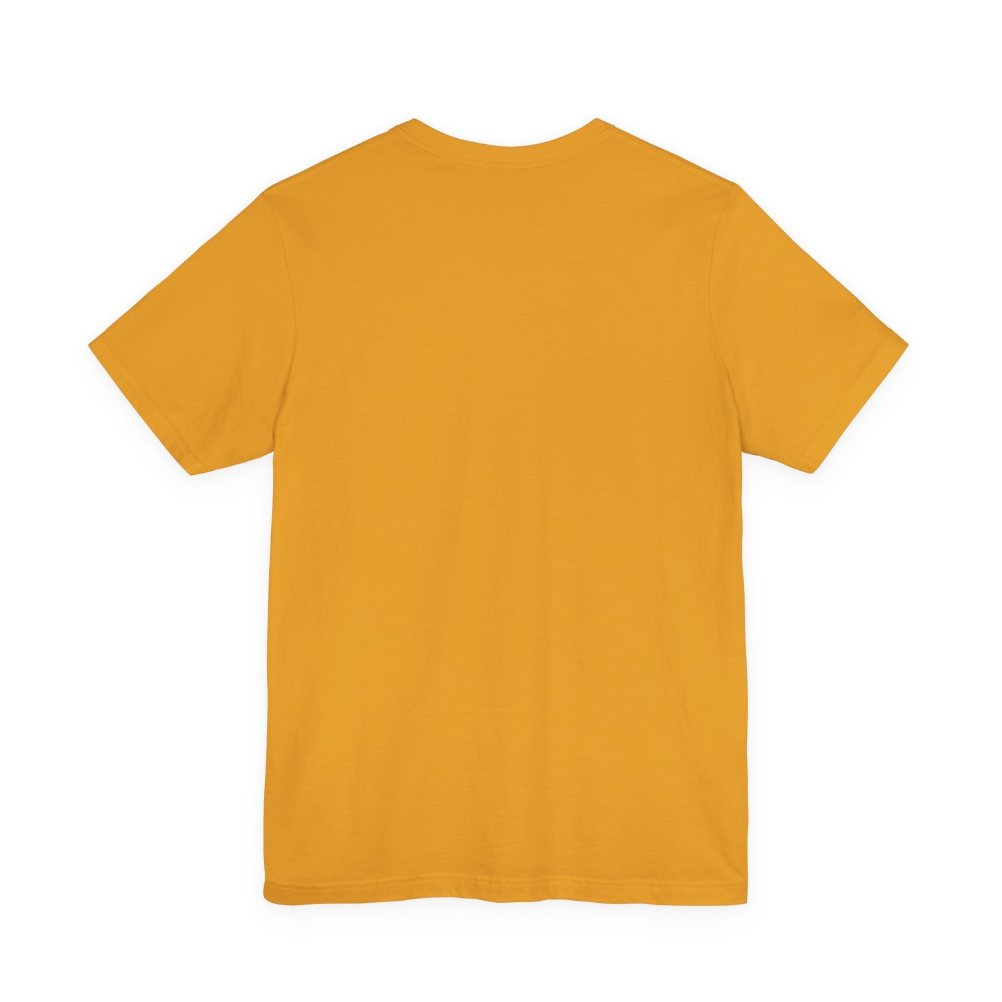 Westview Chargers Standard T-Shirt