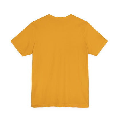 Westview Chargers Standard T-Shirt