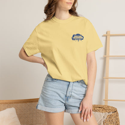 Westview Ink Blot T-Shirt