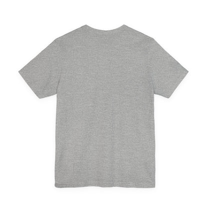 Chargers Circle T-Shirt