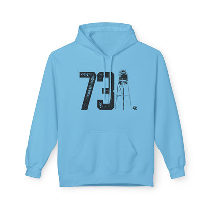 731 Water Tower Hoodie
