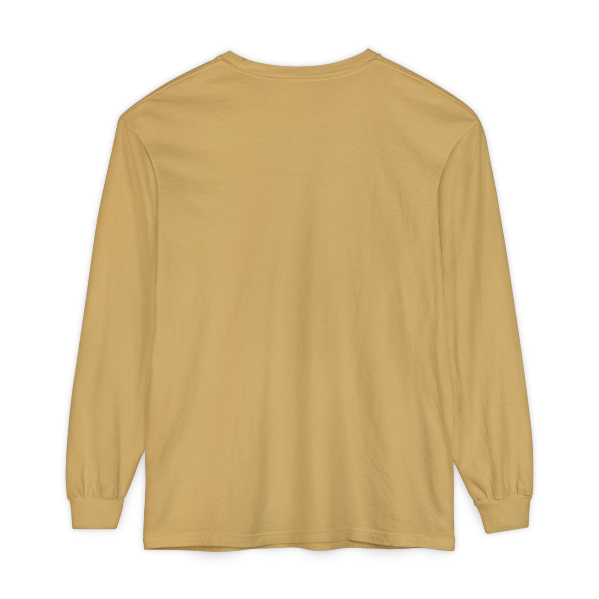 Charger For Life Long Sleeve T-Shirt