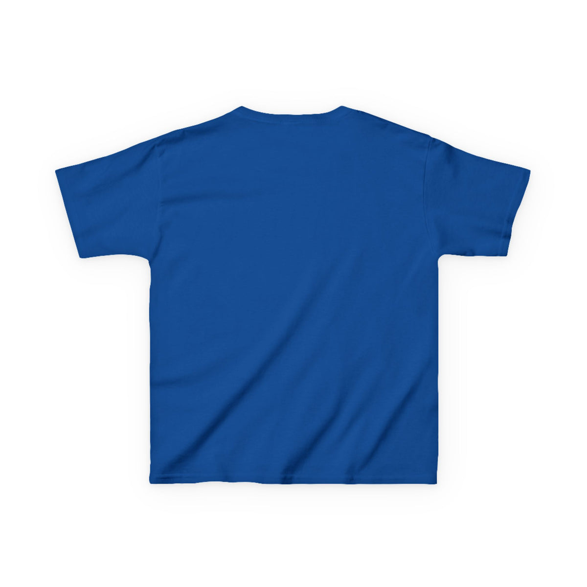 Martin Chargers Graffiti Cloud Youth T-Shirt
