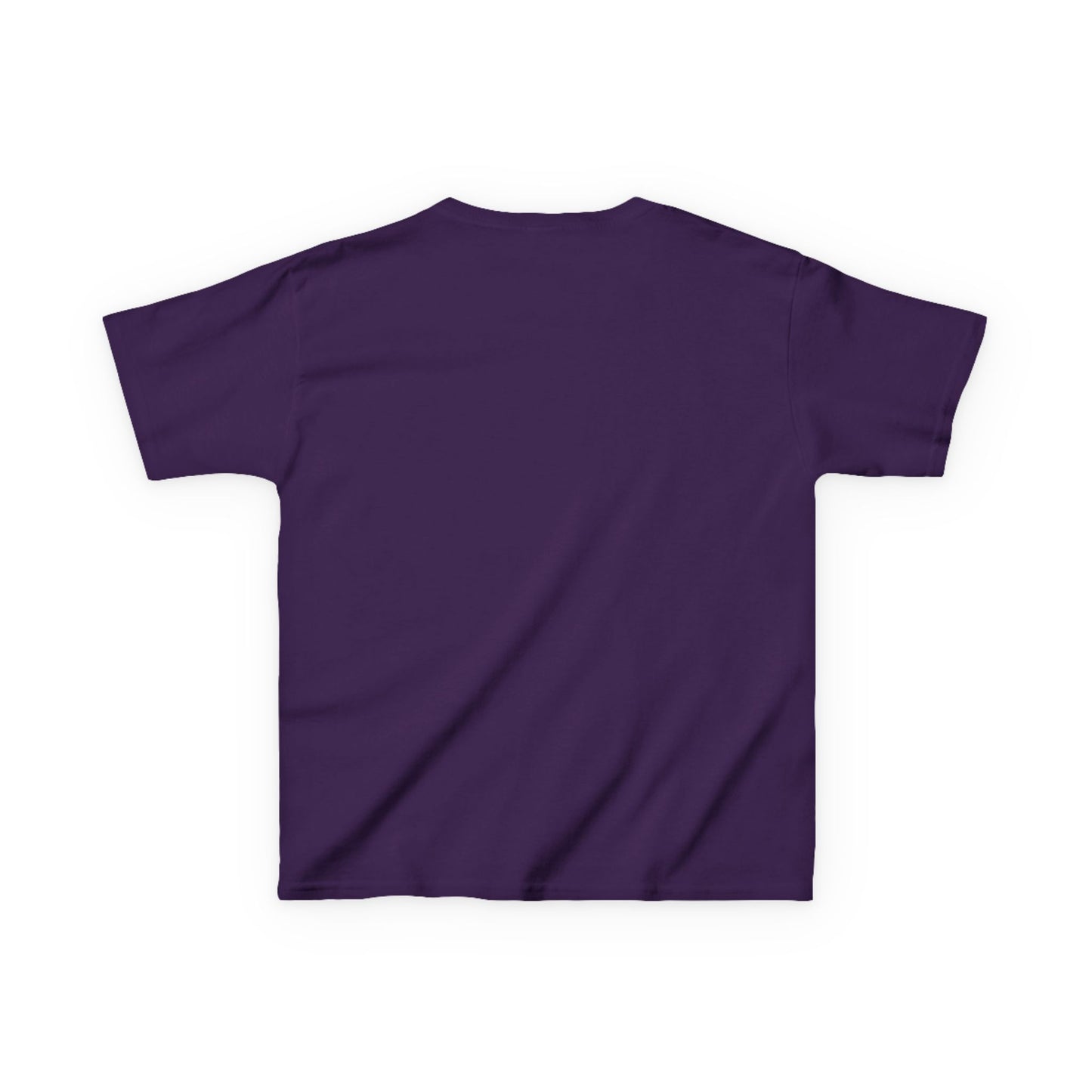 Bulldogs Graffiti Youth T-Shirt