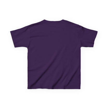Bulldogs Graffiti Youth T-Shirt
