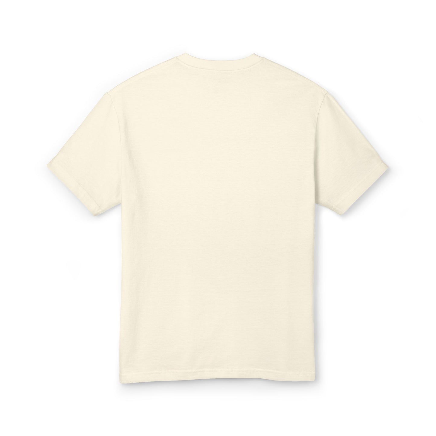 Let's Go WHS! Tagging T-shirt
