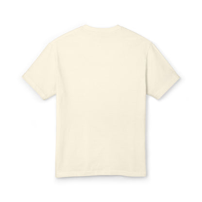 Let's Go WHS! Tagging T-shirt