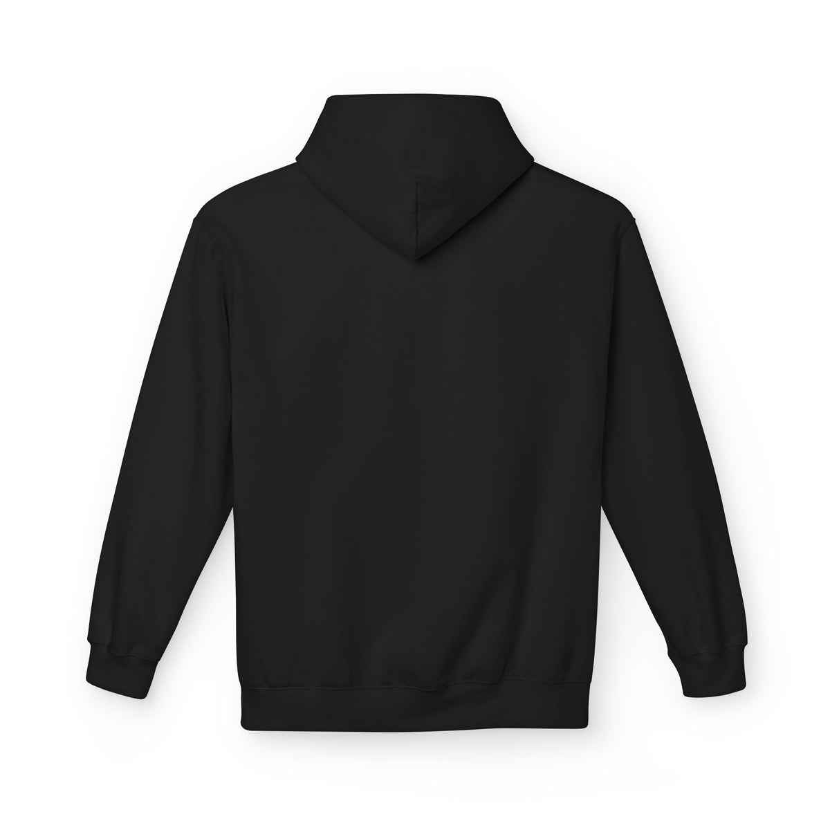 Charge Box Hoodie