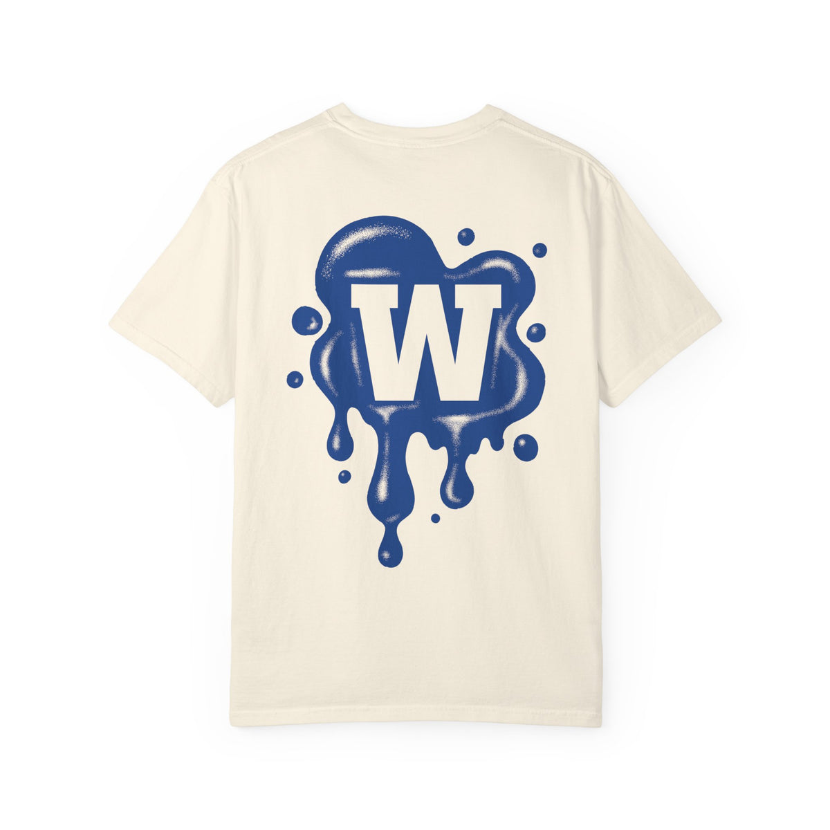 Westview Ink Blot T-Shirt