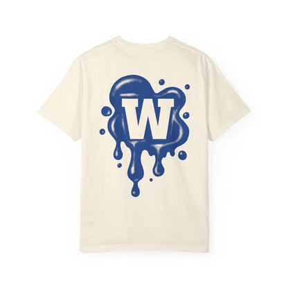 Westview Ink Blot T-Shirt