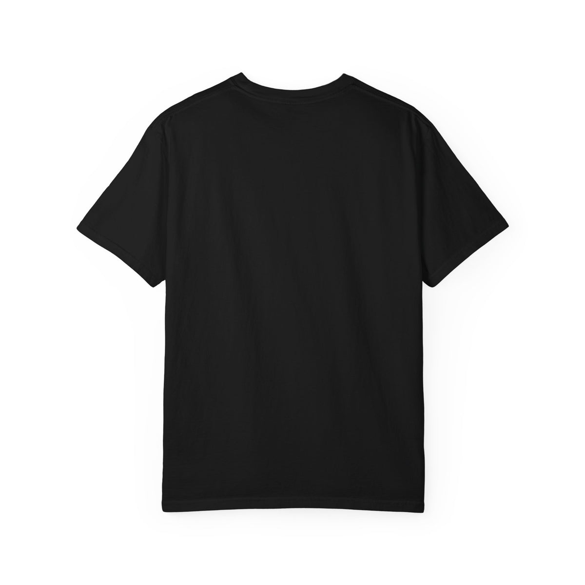 Westview Chargers Lightning Box T-Shirt