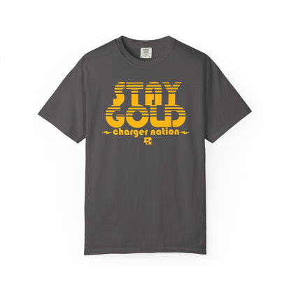 Stay Gold T-shirt