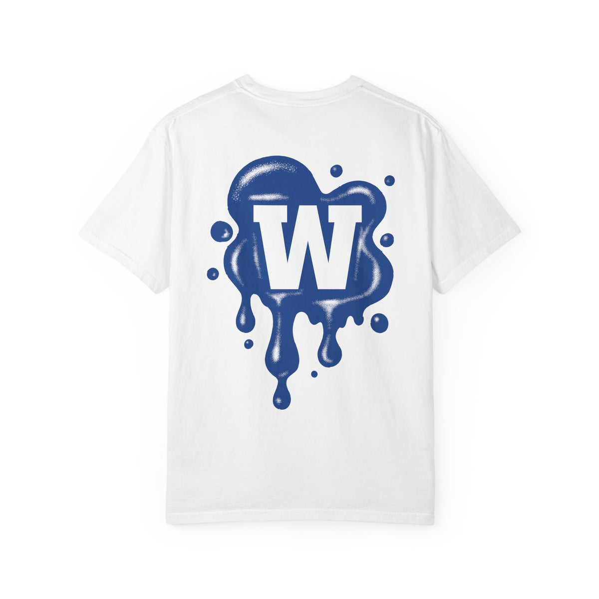 Westview Ink Blot T-Shirt