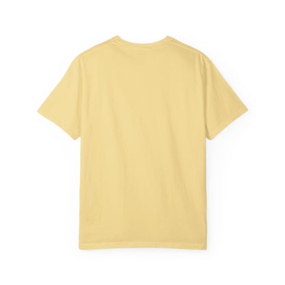 MMS Initials T-Shirt