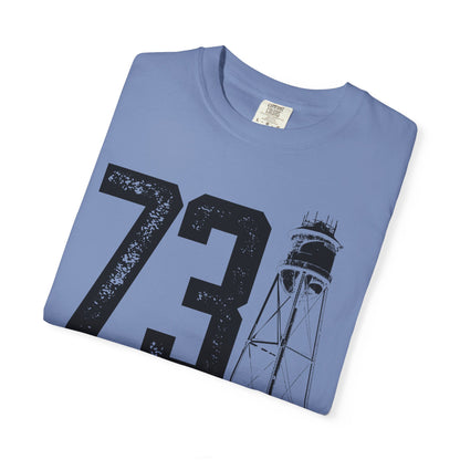731 Water Tower Tee