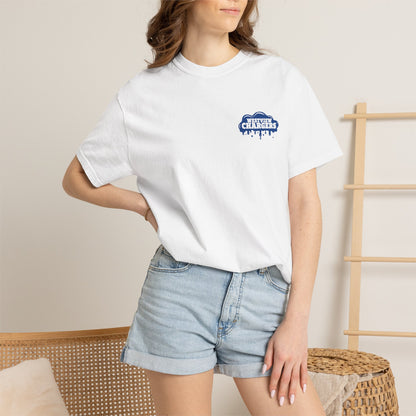 Westview Ink Blot T-Shirt