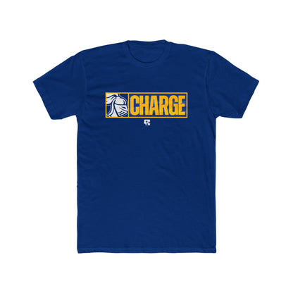 Charge Box T-Shirt