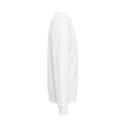 Chargers Bubbly Pride Fleece