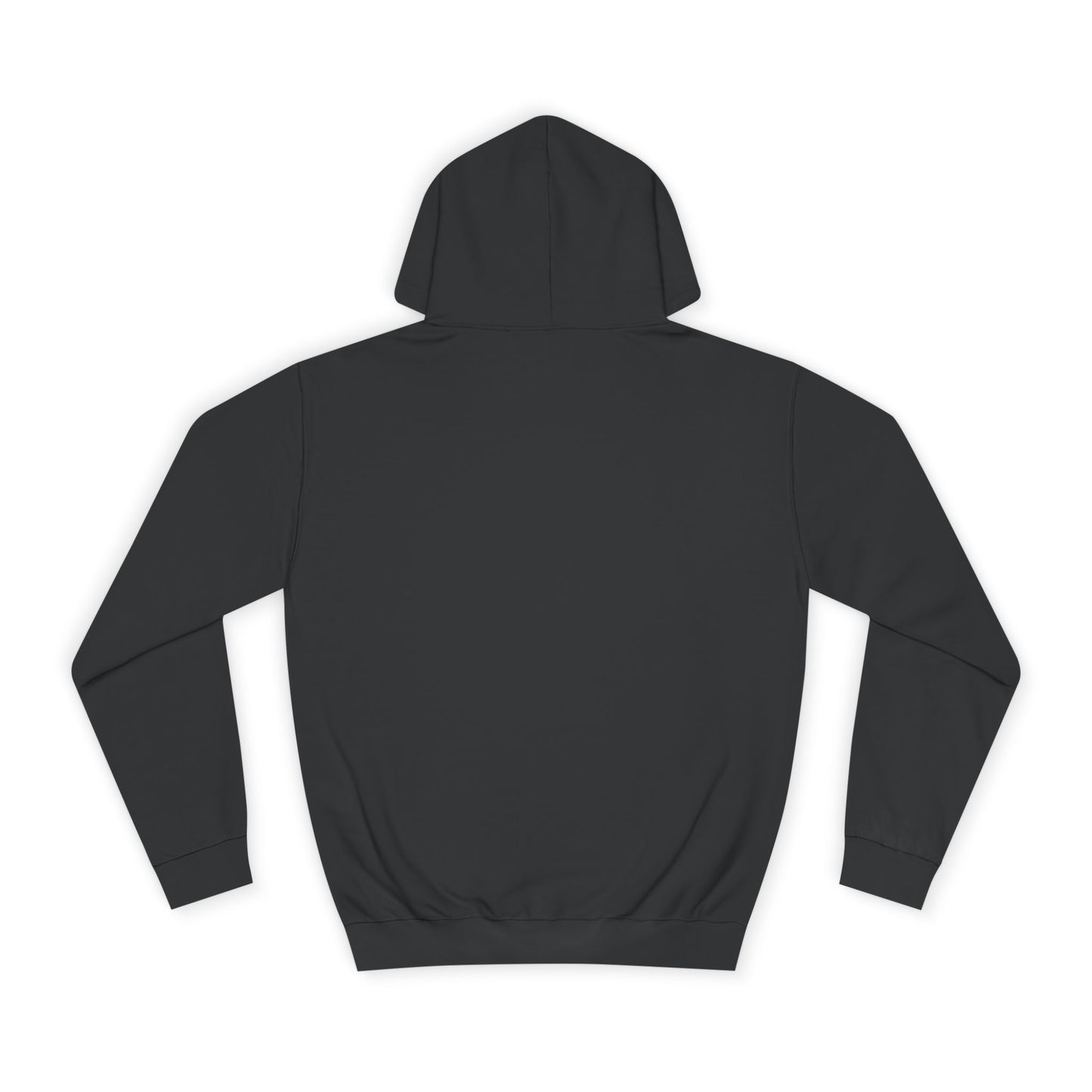 Chargers Nation Runs The World Hoodie