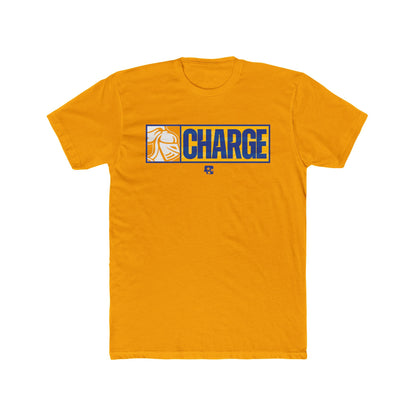 Charge Box T-Shirt