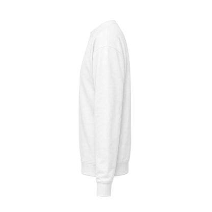 Chargers Bubbly Pride Fleece