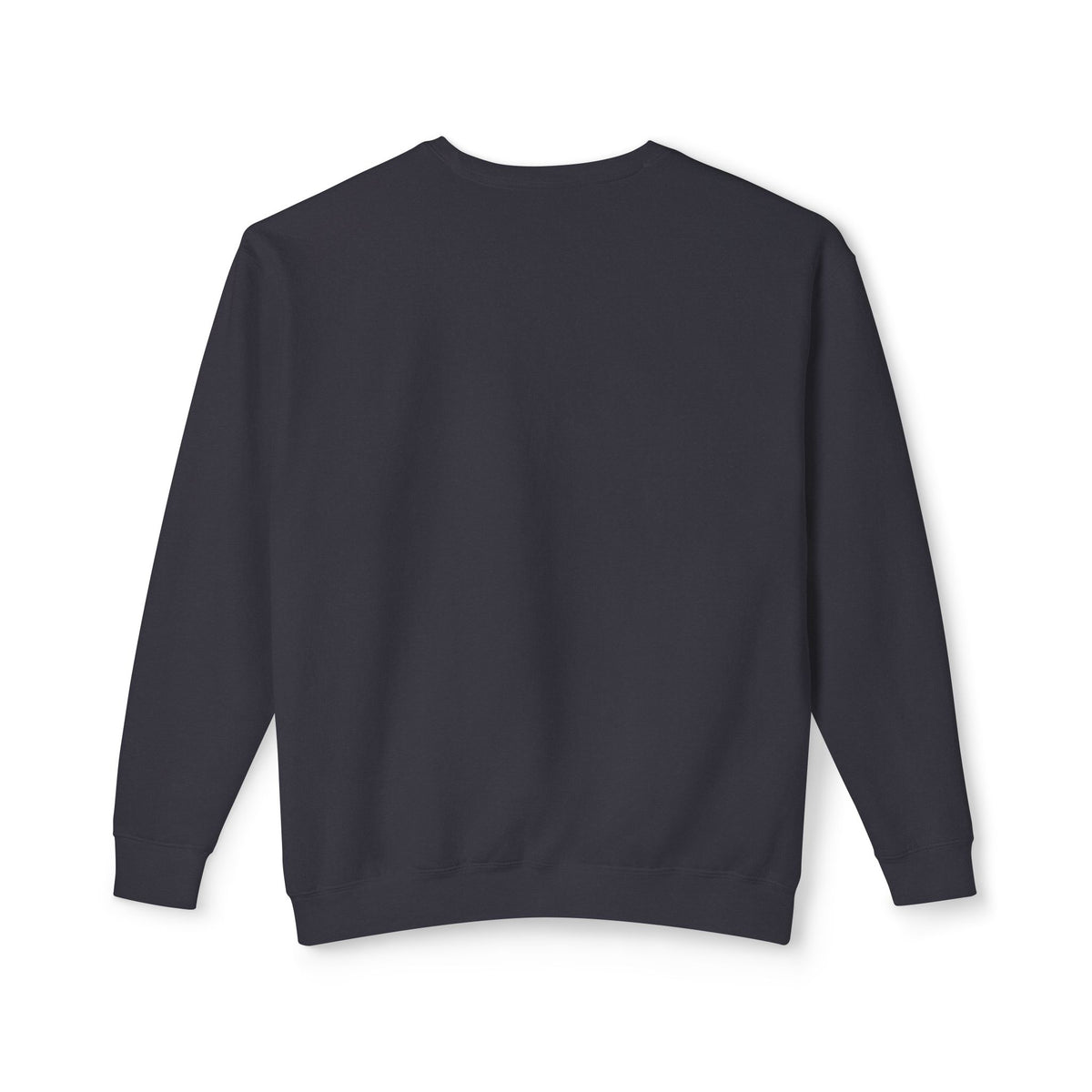 Chargers Charge Up! Fleece